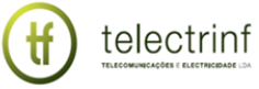Telectrinf Telecomunicações e Energia