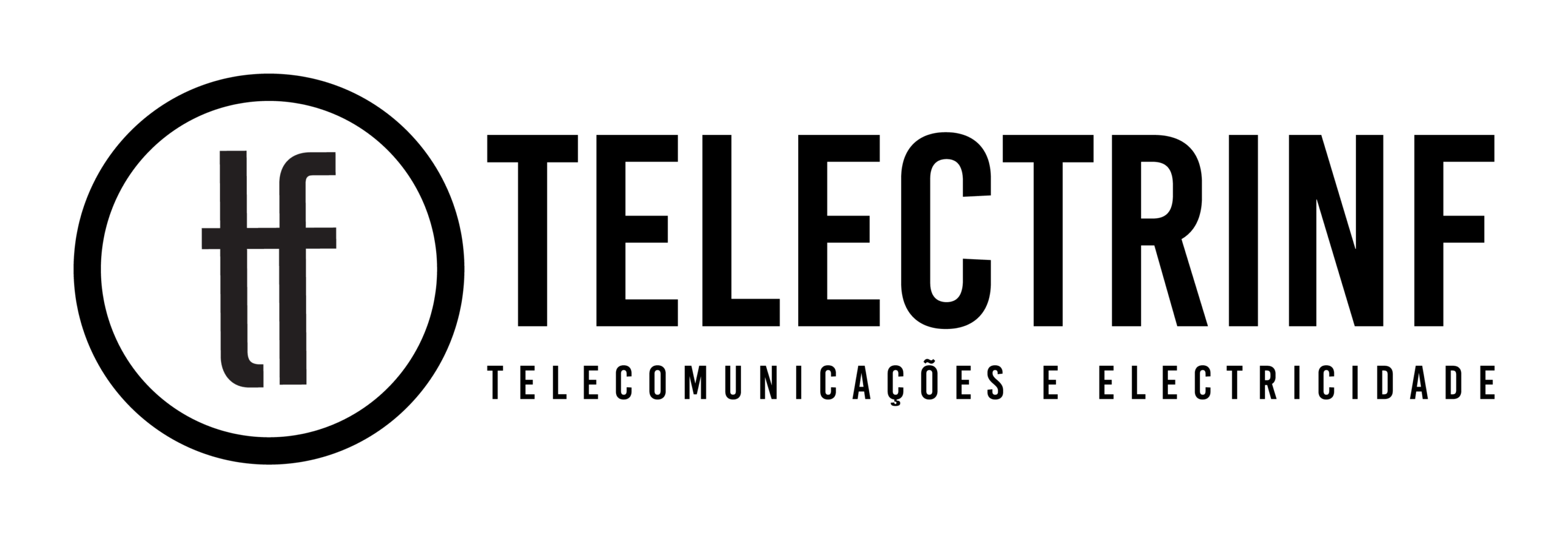 logo telectrinf